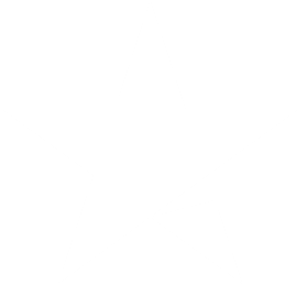 Trustpilot - Famous Four